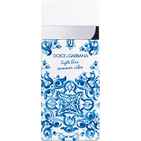 light blue dolce gabbana limited edition|dolce gabbana light blue 100ml.